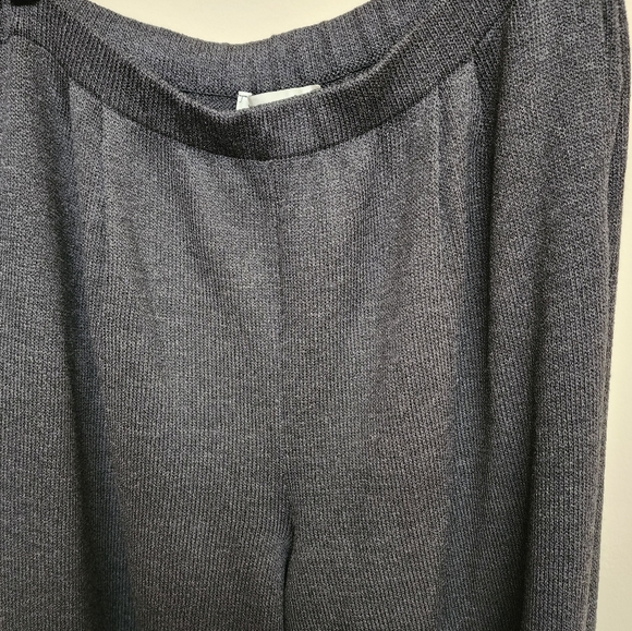 ST. John 2 PC Set Size 16 - Picture 2 of 6